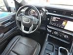 2024 GMC Sierra 3500 Crew Cab 4WD Pickup for sale #44850A - photo 29