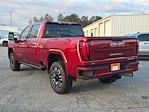 2024 GMC Sierra 3500 Crew Cab 4WD Pickup for sale #44850A - photo 2