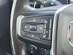 2024 GMC Sierra 3500 Crew Cab 4WD Pickup for sale #44850A - photo 30