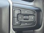 2024 GMC Sierra 3500 Crew Cab 4WD Pickup for sale #44850A - photo 31