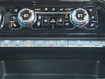 2024 GMC Sierra 3500 Crew Cab 4WD Pickup for sale #44850A - photo 37