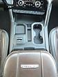 2024 GMC Sierra 3500 Crew Cab 4WD Pickup for sale #44850A - photo 38