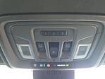 2024 GMC Sierra 3500 Crew Cab 4WD Pickup for sale #44850A - photo 39