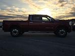 2024 GMC Sierra 3500 Crew Cab 4WD Pickup for sale #44850A - photo 6