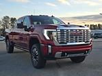 2024 GMC Sierra 3500 Crew Cab 4WD Pickup for sale #44850A - photo 8