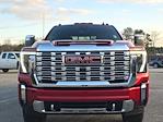 2024 GMC Sierra 3500 Crew Cab 4WD Pickup for sale #44850A - photo 9