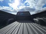 2026 GMC Sierra 1500 Crew Cab 4WD Pickup for sale #44864A - photo 11