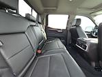 2026 GMC Sierra 1500 Crew Cab 4WD Pickup for sale #44864A - photo 14