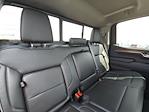 2026 GMC Sierra 1500 Crew Cab 4WD Pickup for sale #44864A - photo 15