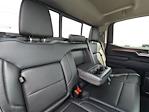 2026 GMC Sierra 1500 Crew Cab 4WD Pickup for sale #44864A - photo 16
