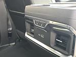 2026 GMC Sierra 1500 Crew Cab 4WD Pickup for sale #44864A - photo 17