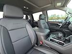 2026 GMC Sierra 1500 Crew Cab 4WD Pickup for sale #44864A - photo 19