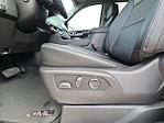 2026 GMC Sierra 1500 Crew Cab 4WD Pickup for sale #44864A - photo 21