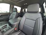 2026 GMC Sierra 1500 Crew Cab 4WD Pickup for sale #44864A - photo 22
