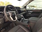 2026 GMC Sierra 1500 Crew Cab 4WD Pickup for sale #44864A - photo 23