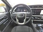 2026 GMC Sierra 1500 Crew Cab 4WD Pickup for sale #44864A - photo 28
