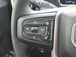 2026 GMC Sierra 1500 Crew Cab 4WD Pickup for sale #44864A - photo 29