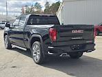 2026 GMC Sierra 1500 Crew Cab 4WD Pickup for sale #44864A - photo 2