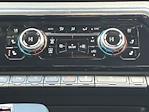 2026 GMC Sierra 1500 Crew Cab 4WD Pickup for sale #44864A - photo 36