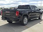 2026 GMC Sierra 1500 Crew Cab 4WD Pickup for sale #44864A - photo 4