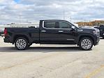 2026 GMC Sierra 1500 Crew Cab 4WD Pickup for sale #44864A - photo 5