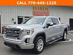 2021 GMC Sierra 1500 Crew Cab 4WD Pickup for sale #44876A - photo 1