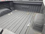 2021 GMC Sierra 1500 Crew Cab 4WD Pickup for sale #44876A - photo 12