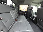 2021 GMC Sierra 1500 Crew Cab 4WD Pickup for sale #44876A - photo 15