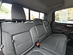 2021 GMC Sierra 1500 Crew Cab 4WD Pickup for sale #44876A - photo 16