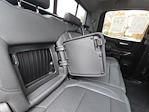 2021 GMC Sierra 1500 Crew Cab 4WD Pickup for sale #44876A - photo 18