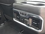 2021 GMC Sierra 1500 Crew Cab 4WD Pickup for sale #44876A - photo 19