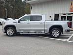 2021 GMC Sierra 1500 Crew Cab 4WD Pickup for sale #44876A - photo 3