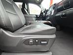 2021 GMC Sierra 1500 Crew Cab 4WD Pickup for sale #44876A - photo 20