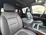 2021 GMC Sierra 1500 Crew Cab 4WD Pickup for sale #44876A - photo 21