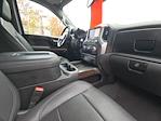 2021 GMC Sierra 1500 Crew Cab 4WD Pickup for sale #44876A - photo 22
