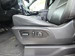 2021 GMC Sierra 1500 Crew Cab 4WD Pickup for sale #44876A - photo 23