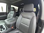 2021 GMC Sierra 1500 Crew Cab 4WD Pickup for sale #44876A - photo 24