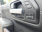 2021 GMC Sierra 1500 Crew Cab 4WD Pickup for sale #44876A - photo 26