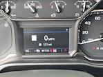 2021 GMC Sierra 1500 Crew Cab 4WD Pickup for sale #44876A - photo 29