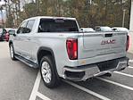2021 GMC Sierra 1500 Crew Cab 4WD Pickup for sale #44876A - photo 2