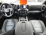 2021 GMC Sierra 1500 Crew Cab 4WD Pickup for sale #44876A - photo 30