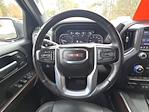 2021 GMC Sierra 1500 Crew Cab 4WD Pickup for sale #44876A - photo 31