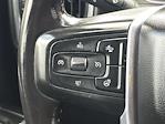 2021 GMC Sierra 1500 Crew Cab 4WD Pickup for sale #44876A - photo 32