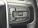 2021 GMC Sierra 1500 Crew Cab 4WD Pickup for sale #44876A - photo 33