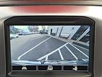 2021 GMC Sierra 1500 Crew Cab 4WD Pickup for sale #44876A - photo 37