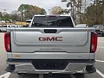 2021 GMC Sierra 1500 Crew Cab 4WD Pickup for sale #44876A - photo 4