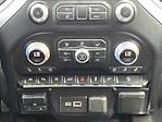 2021 GMC Sierra 1500 Crew Cab 4WD Pickup for sale #44876A - photo 40