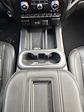 2021 GMC Sierra 1500 Crew Cab 4WD Pickup for sale #44876A - photo 42
