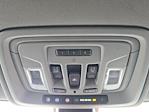 2021 GMC Sierra 1500 Crew Cab 4WD Pickup for sale #44876A - photo 43