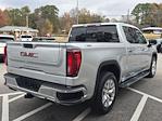2021 GMC Sierra 1500 Crew Cab 4WD Pickup for sale #44876A - photo 5